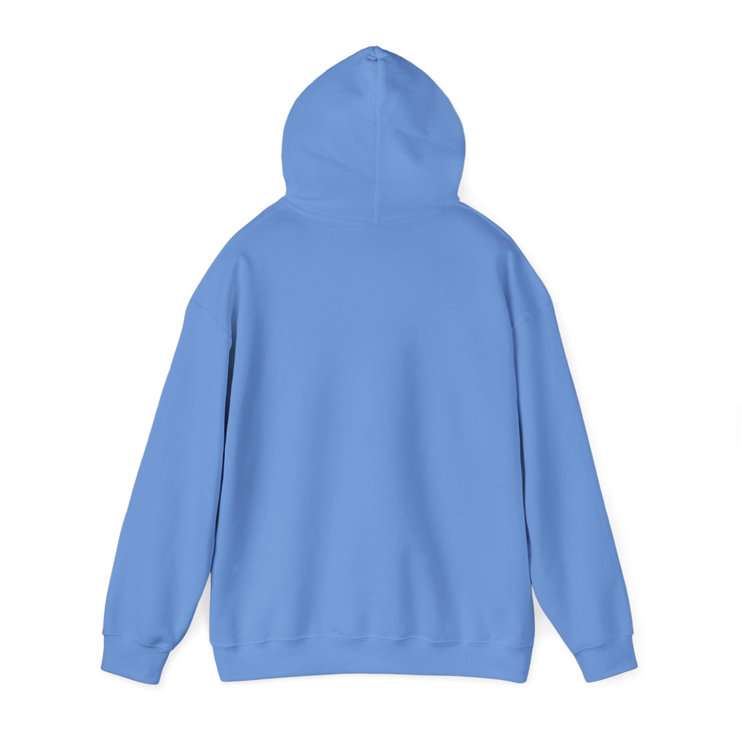 Theatre Kid Unisex Aesthetic Hooded Sweatshirt